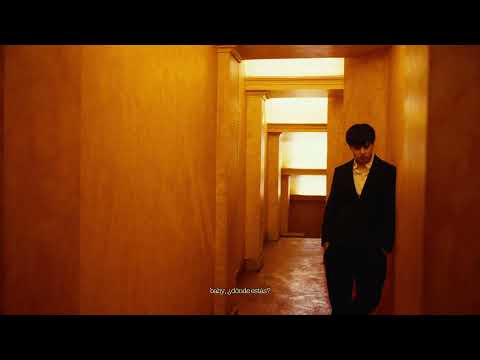 5. BETTY BOOP - STRANGEHUMAN (Side A) [Visualizer]