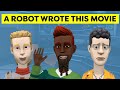 AWOW Ai book youtube review thumbnail