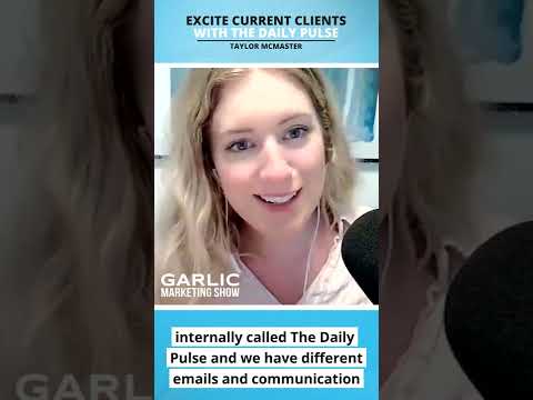 Excite Current Clients