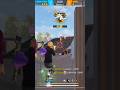 Me sigues broo #freefire #suscribense #garenafreefire #viral #shorts