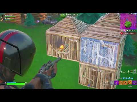 Fortnite_20240708001244