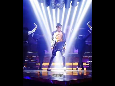Hrithik Cold Supreme Dance Aura Respect Hrithik Supreme Dance Aura Respect Attitude Shots Status