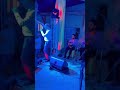  ربوخ  مزود نجومي