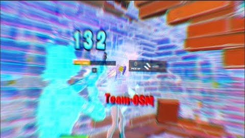 Hills 🗻 |  How To Edit Like Yarn On Premiere Pro ❗ TUTORIAL & PRESETS  AT 200 SUBS ❗