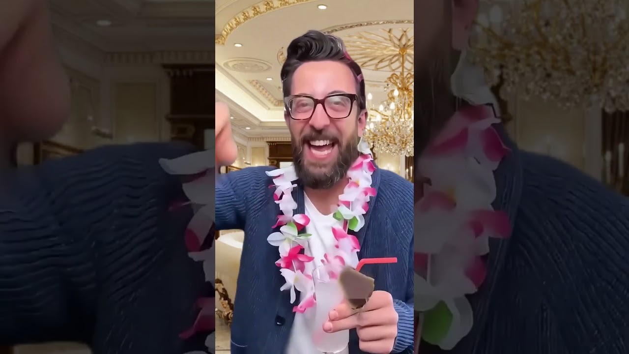 68. Smart furniture ideas #decor #design #smarthome #furniture #homeimprovement #shorts