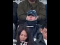 Enhypen at BTS concert#enhypen#bts#enhypen_is_7#bringheeseungback#trending