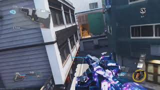 Nuked 4.6Kd 3.2Kd Pyfts Clatss