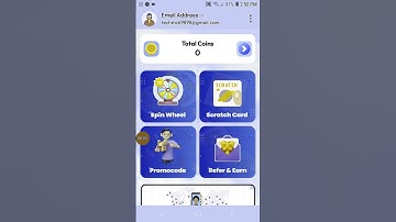 NEW UPI EARNING APP 2025 | NEW EARNING APP TODAY | ONLINE #freepaytmeraningapps #games #moneymaking