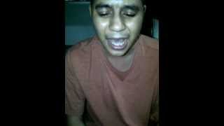 liyana jasmay (rama)