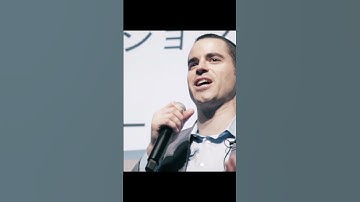 Bitcoin Jesus Arrested! Crypto Taxes Explained