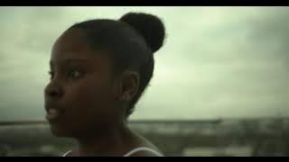 DEEZY - Efeito Feat. Phoenix RDC
