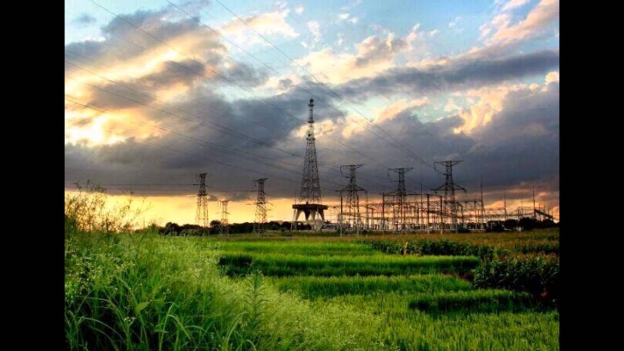 Huayi Electric Apparatus Group (HEAG)