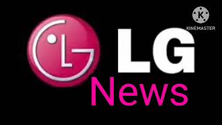 Lg News 201601-201612