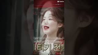 Bu Kıza Hayranım Ab Şfet Ikapatma