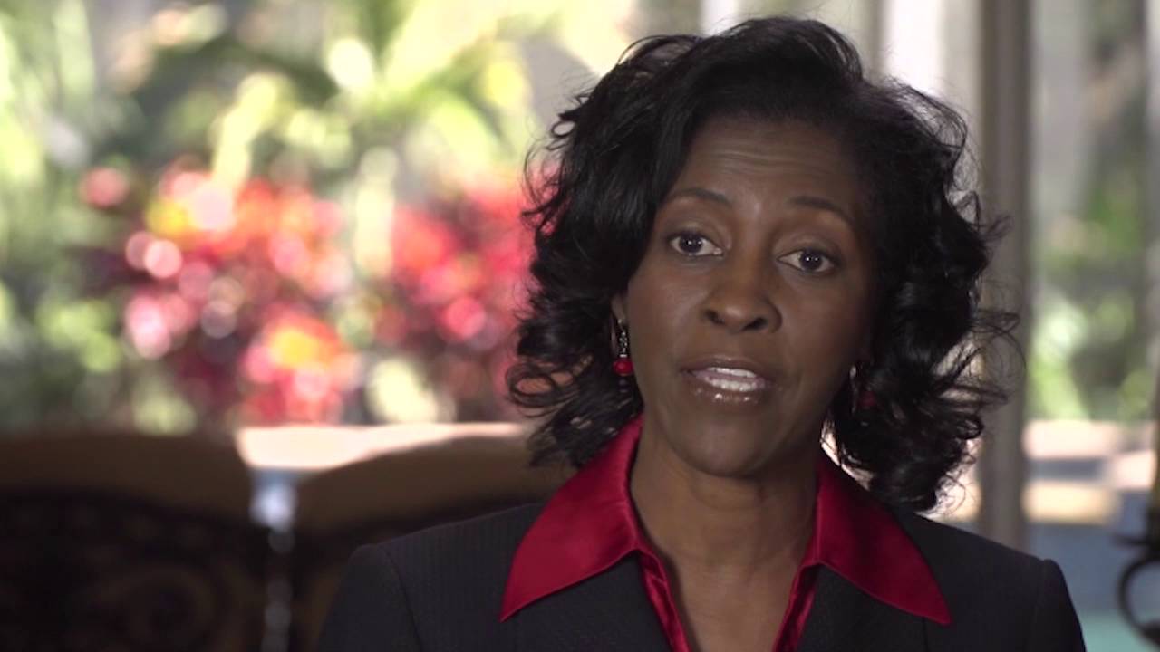 Making Sense of Mathematics for Teaching