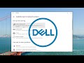 How to Fix Ethernet Not Working on Dell Laptop [Guide]