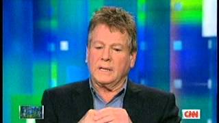 Piers Morgan Tonight - Ryan O´Neal - Full Interview (2011-06-20) Net Worth