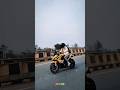 caption this video in comments #shorts #youtubeshorts #ytshorts #short #shortvideo #rs200 #newsong