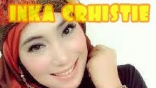 inka kristi sejati+status wa 2