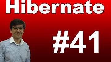 aula 2246 Implementando like order by pelo HQL