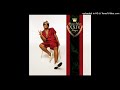 Bruno Mars Too Good To Say Goodbye Audio 