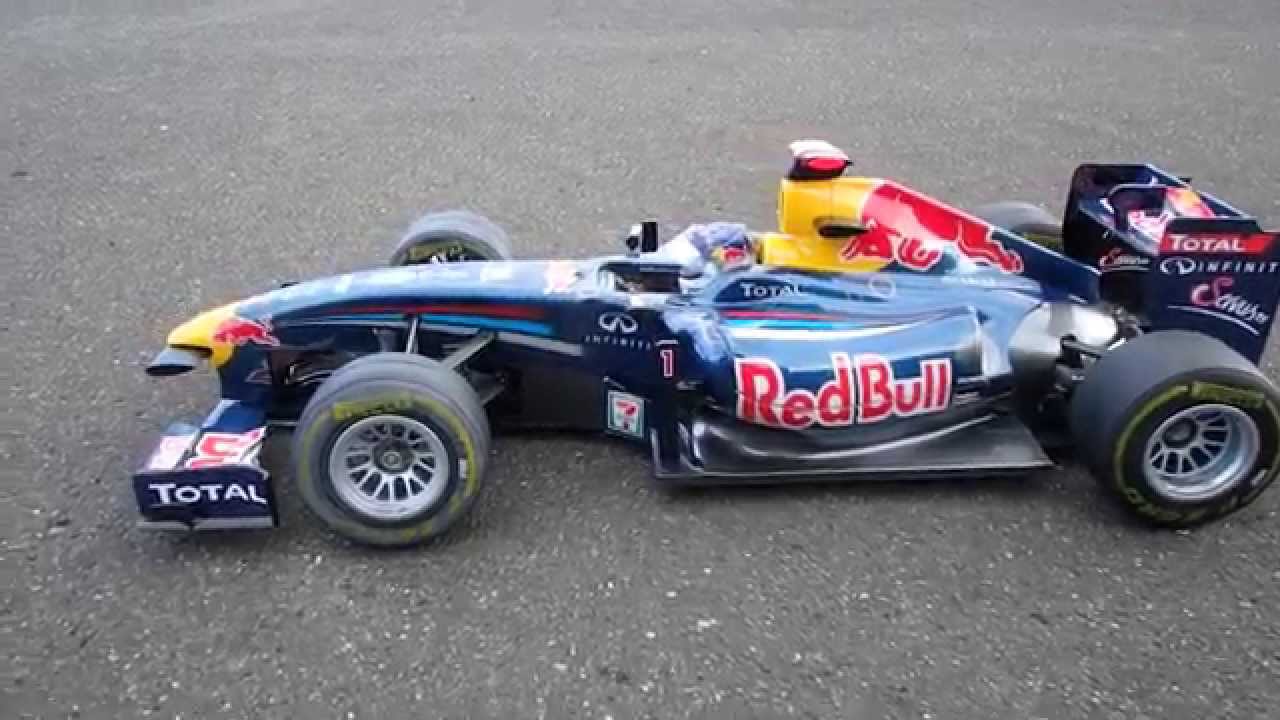 download free 2011 red bull rb7