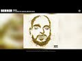 Berner - Noid feat. Snoop Dogg & Devin The Dude (Official Audio)