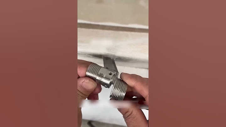 "Every Plumber Should Know These Tricks! | Tips & Hacks"