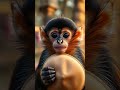 Laughs and Leaps The Wildlife Fact-Fest