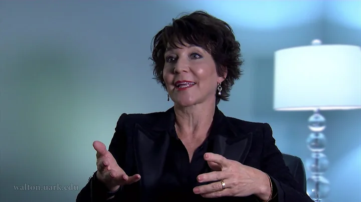 Corporate or Public with Sonja Hubbard