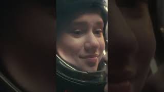 My Spy My Eternal City