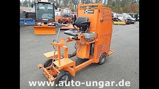 Hofmann H11 Auto Ungar 001