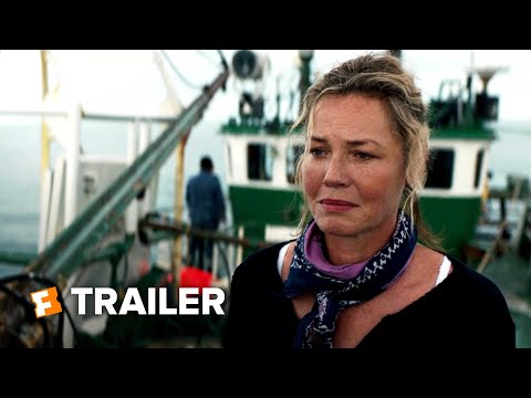 sea-fever-trailer-#1-(2020)-|-movieclips-indie