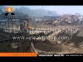 Stone Crushing/Sand Making Plants/Stone Production Line-Vipeak Heavy Industry