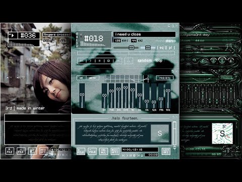 sauron - LVL. S VOL. 1