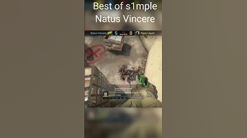 s1mple GOAT #cs2clips #cs2 #gaming #gameplay#counterstrike