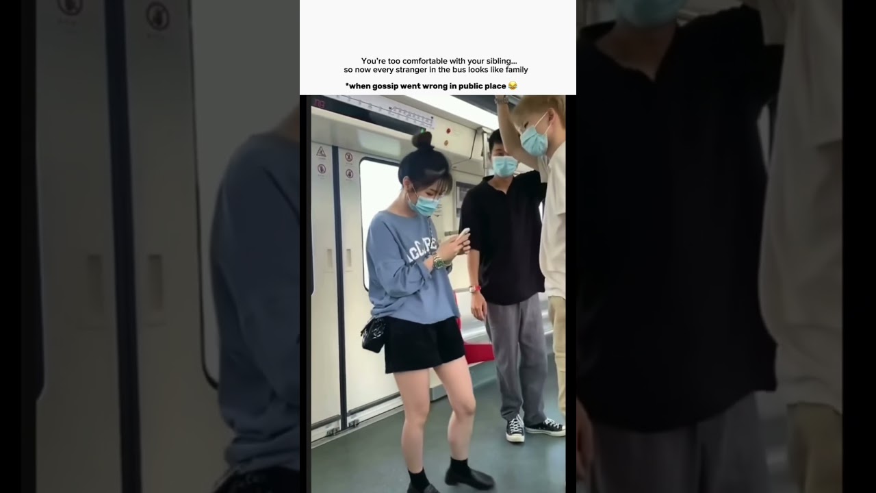 Bts# #fypシ゚viral #kpop #kpop #asethicedits #kpopaesthetic #asethicedits #btsclothing #kpopedit #bts