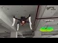 Enord  ai pilot poc demo  indias first aionedge drone tech startup