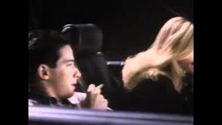 Excerpt from 'Lost Angels'