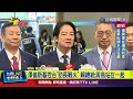 烏克蘭戰爭相關消息
