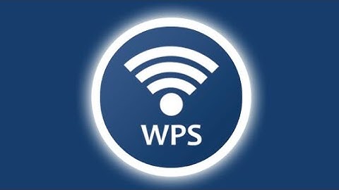 Hack Wifi password with your Android without ((No Root))