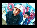 TEN'S UNIQUE & STICKY BUDS - ''KOTODAMA'' 【Official Video】