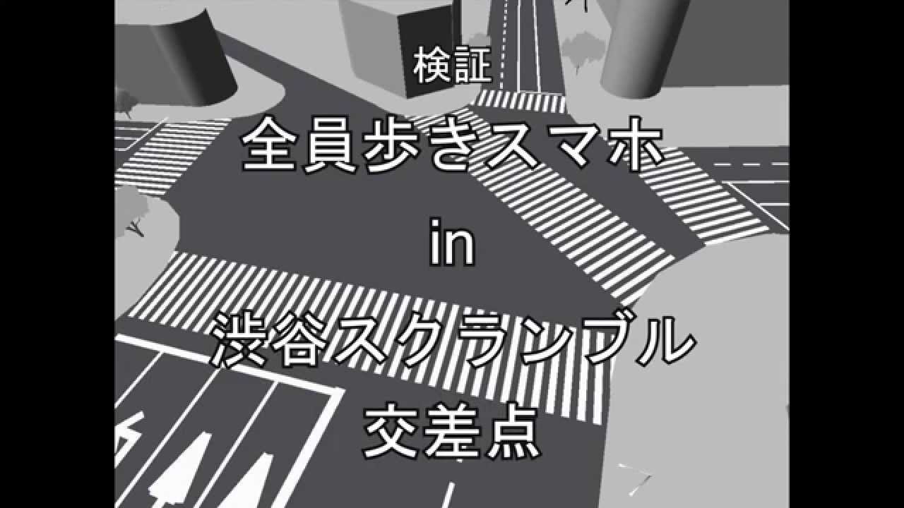 歩きスマホ事故の賠償額や衝突映像が悲惨 個人賠償責任保険の必要性 にんまり一家