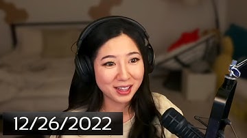 [12/26/2022] Christmas Stories into GTA RP and Yu-Gi-Oh