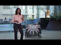 The one thing AI can't replace | Gayathri Shukla | TEDxCalgary