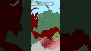 what if WSA? Returns 2025 trying to take over the world.