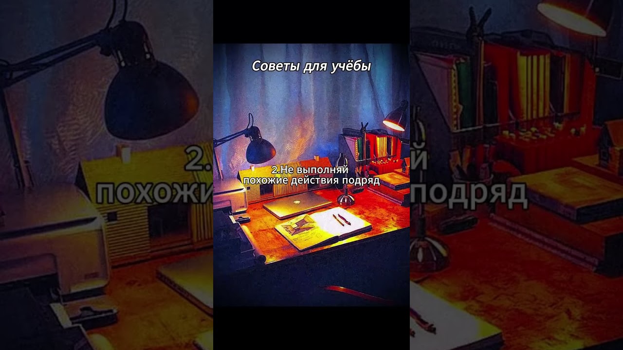 Песня Aglow(Intro) от Karamel Kel  