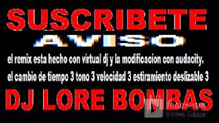 Myke Towers , Daddy Yankee   ULALA OOH LA LA dj lore bombas