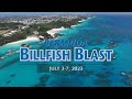2023 bermuda billfish blast