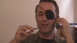 Snakes On A Plane Rough Cut